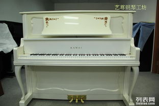 重慶藝尊樂(lè)器 專(zhuān)業(yè)經(jīng)營(yíng)日本精品鋼琴，誠(chéng)邀各地顧客蒞臨選購(gòu)