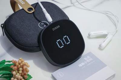 枕邊的助眠大師！左點光大夫智能睡眠儀深度真實體驗
