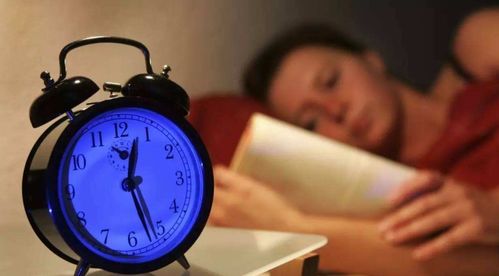 小米有品智能睡眠儀 四種模式體感喚醒，為3億失眠“打工人”帶來深度好眠