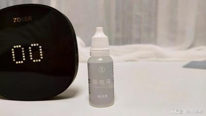 五一回家，一份安心好眠 左點智能睡眠儀究竟是怎么幫爸媽解決失眠的？